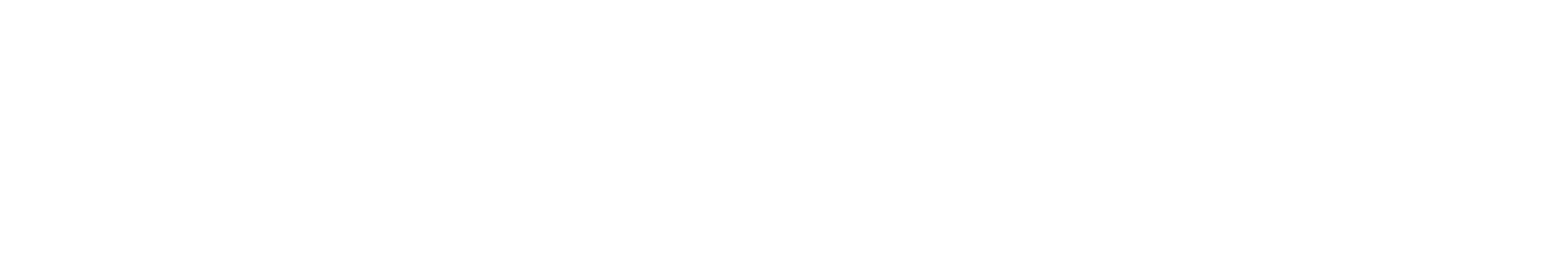 18127902547